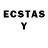 Ecstasy 99% IZMAIL USMONOV