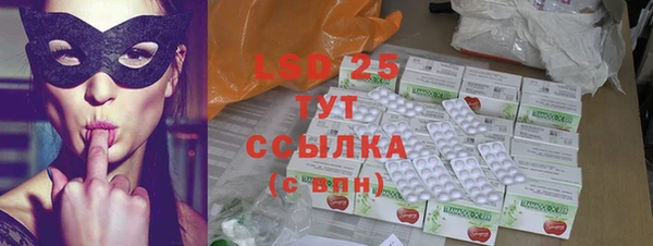 спиды Новодвинск