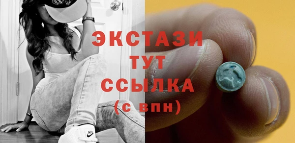 спиды Новодвинск