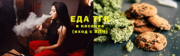 спиды Новодвинск