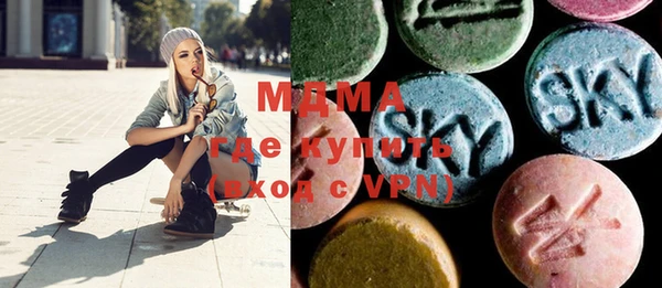 круглые Нефтекумск