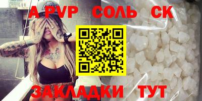 дурь Камышлов