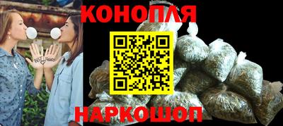 дурь Камышлов