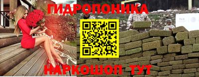 а пвп мука Берёзовский