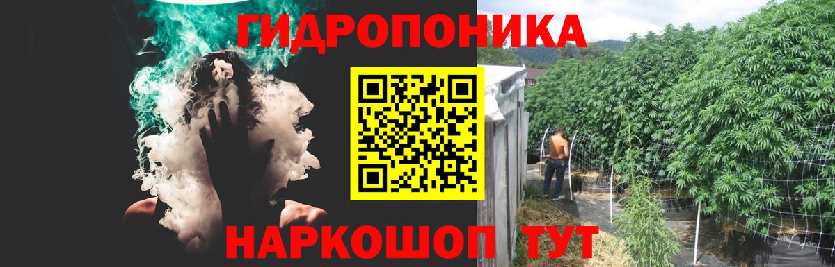Россошь  Конопля Ganja  Бошки марихуана MAZAR  Бошки марихуана SATIVA & INDICA  Вход с VPN  МАРИХУАНА AK-47 